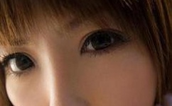 2020年最新国产精品正在播放